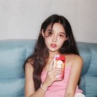 适合女中学生的微信头像（适合初一女生的微信头像）