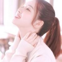 适合女中学生的微信头像（适合初一女生的微信头像）