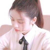 适合女中学生的微信头像（适合初一女生的微信头像）