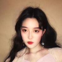 适合女中学生的微信头像（适合初一女生的微信头像）