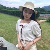 适合女中学生的微信头像（适合初一女生的微信头像）