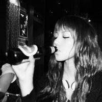 适合女中学生的微信头像（适合初一女生的微信头像）