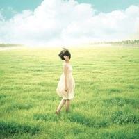 适合女中学生的微信头像（适合初一女生的微信头像）