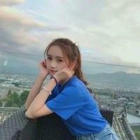 个性微信头像女生动漫_女生微信头像动漫