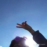 个性微信头像女生动漫_女生微信头像动漫