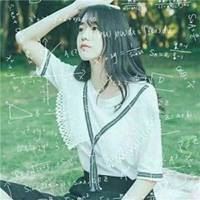 个性微信头像女生动漫_女生微信头像动漫