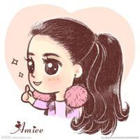 微信动画头像女生可爱霸气_微信动画头像女生动画头像