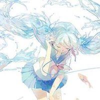 微信动画头像女生可爱霸气_微信动画头像女生动画头像