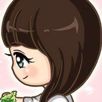 微信动画头像女生可爱霸气_微信动画头像女生动画头像