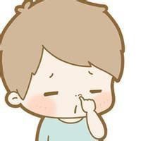 微信卡通男生头像个性 微信头像男卡通