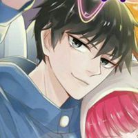 微信卡通男生头像个性 微信头像男卡通
