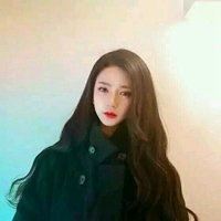 微信头像图片短发女生卡通 短发卡通图片女2021最新款微信头像