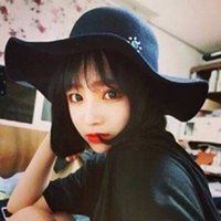 微信头像图片短发女生卡通 短发卡通图片女2021最新款微信头像