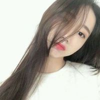 微信头像图片短发女生卡通 短发卡通图片女2021最新款微信头像
