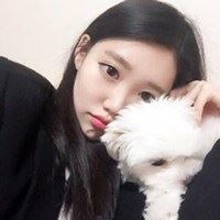 卡通头像微信女（微信头像女卡通可爱简单）