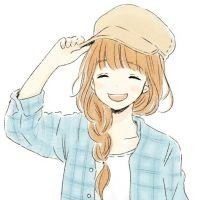 卡通头像微信女（微信头像女卡通可爱简单）