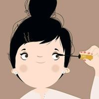 微信头像大头女孩|微信头像.个性头像女