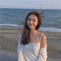 微信头像大头女孩|微信头像.个性头像女