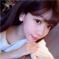 微信头像大头女孩|微信头像.个性头像女