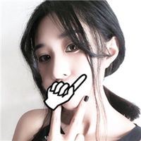 微信头像大头女孩|微信头像.个性头像女