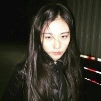 微信头像大头女孩|微信头像.个性头像女