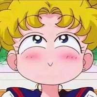 微信头像大头女孩|微信头像.个性头像女