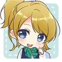 微信头像大头女孩|微信头像.个性头像女