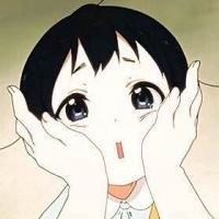 微信头像大头女孩|微信头像.个性头像女