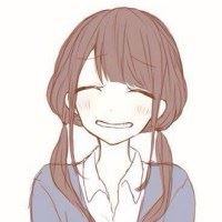 微信头像大头女孩|微信头像.个性头像女