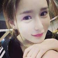 微信头像大头女孩|微信头像.个性头像女