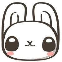 微信头像大头女孩|微信头像.个性头像女