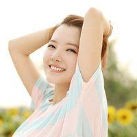 女人大气的微信头像-个性微信头像女有气质