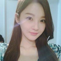 女人大气的微信头像-个性微信头像女有气质