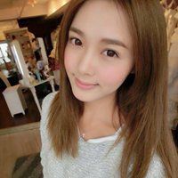 女人大气的微信头像-个性微信头像女有气质
