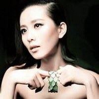 女人大气的微信头像-个性微信头像女有气质
