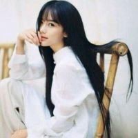 女人大气的微信头像-个性微信头像女有气质
