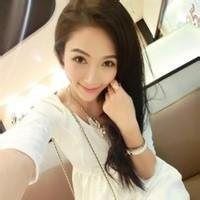 女人大气的微信头像-个性微信头像女有气质