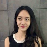 适合18岁女孩微信头像_17岁漂亮女生头像
