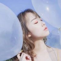 微信头像2021独一无二女|微信头像2021独一无二卡通女