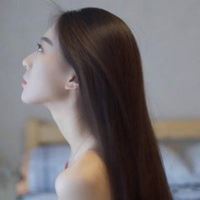 微信头像2021独一无二女|微信头像2021独一无二卡通女