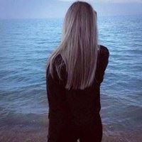 微信头像2021独一无二女|微信头像2021独一无二卡通女