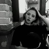 微信头像2021独一无二女|微信头像2021独一无二卡通女