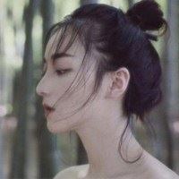 微信头像2021独一无二女|微信头像2021独一无二卡通女