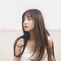 微信头像2021独一无二女|微信头像2021独一无二卡通女
