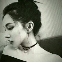 微信头像2021独一无二女|微信头像2021独一无二卡通女