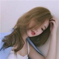 微信头像2021独一无二女|微信头像2021独一无二卡通女