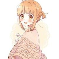 微信头像动漫人物女孩 微信人物头像图片大全女动漫
