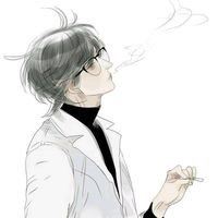 新版微信头像卡通女生_微信头像卡通可爱女生