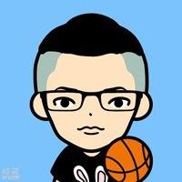 新版微信头像卡通女生_微信头像卡通可爱女生