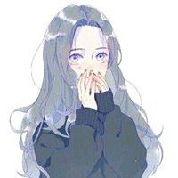 新版微信头像卡通女生_微信头像卡通可爱女生